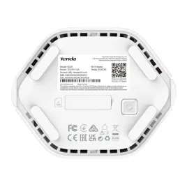 router-tenda-5g01-ax1500-wi-fi-6-5g-nr-nano-sim-1xlan-wan-1xlan