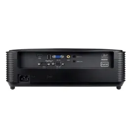 projektor-optoma-h190x-dlp-wxga-3900ansi-30-000-1-hdmi-vga-rs232