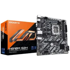 plyta-gigabyte-h810m-s2h-h810-ddr5-sata3-m-2-pcie4-0-s-1851-matx