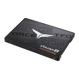 dysk-ssd-team-group-t-force-vulcan-z-1tb-sata-iii-25-550-500-7mm-3d-nan