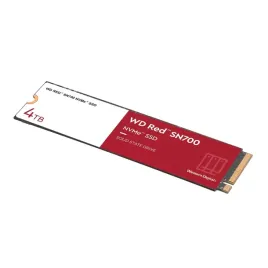 wd-redtm-sn700-nvmetm-powered-by-sandisk-4-tb