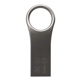 pendrive-silicon-power-jewel-80-32gb-usb-3-2-gen-1-silver