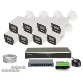zestaw-monitoringu-dom-firma-ip-8x-ds-2cd1067g2h-liu-6mpx-ir-30m-mikrofon