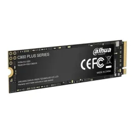 dysk-ssd-dahua-c900-plus-2tb-m-2-pcie-gen-3-0-x4-3400-2900-mb-s-3d-nand-b
