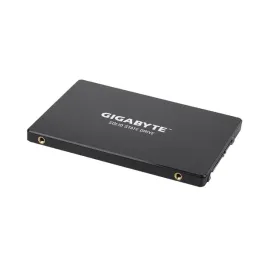 dysk-ssd-gigabyte-1tb-sata3-25-550-500-mb-s-3d-nand-7mm