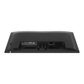 monitor-philips-238-24e1n1200a-00-ips-fhd-120hz-hdmi-dp-vga-glosniki