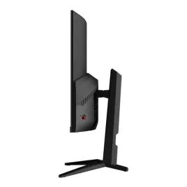 monitor-msi-315-mag-321cupdf-rapid-va-4k-160-320hz-2xhdmi-dp-usb-c