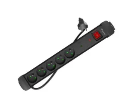 listwa-zasilajaca-lanberg-sp1-1-5m-5x-230v-pl-czarna