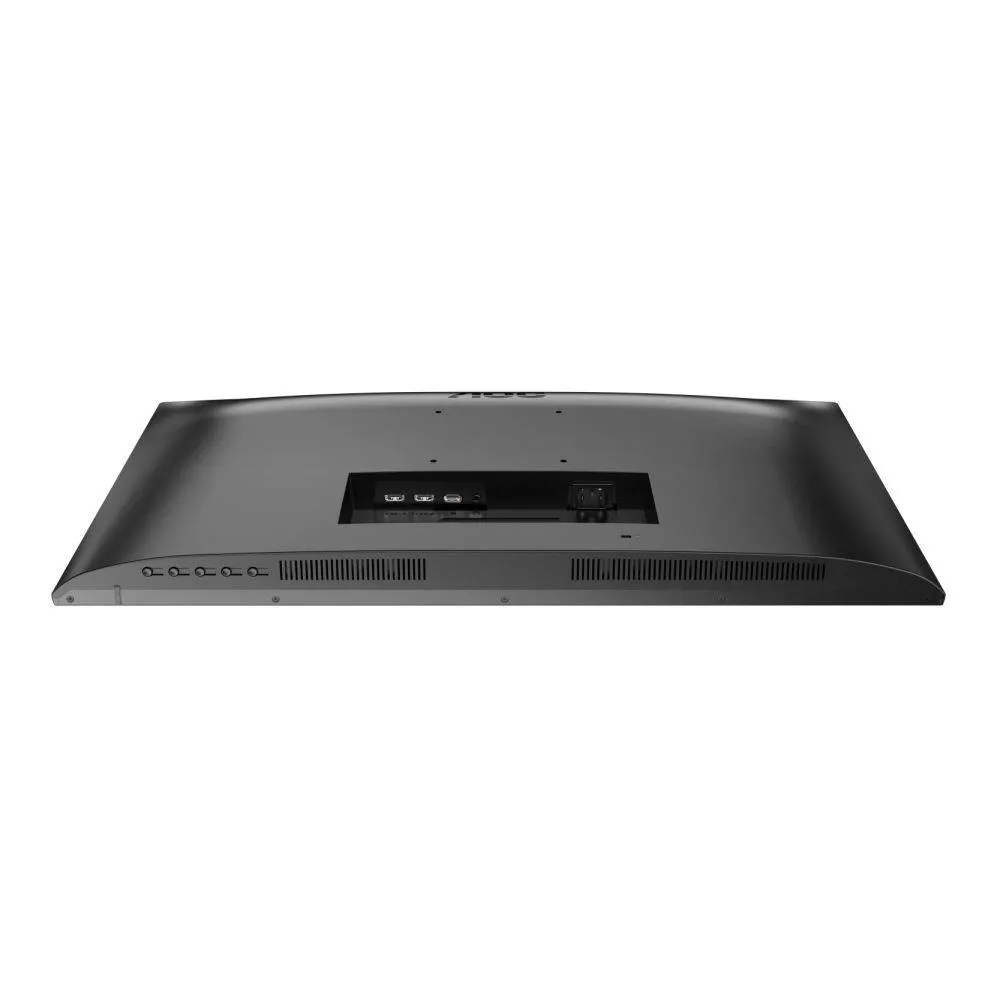 monitor-aoc-27-u27b3af-2xhdmi-dp-glosniki
