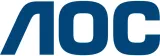 monitor-aoc-27-u27b3af-2xhdmi-dp-glosniki-stan-nowy