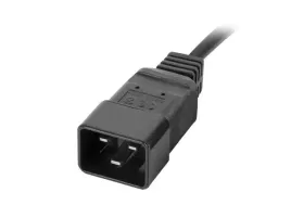 listwa-zasilajaca-lanberg-do-rack-1u-16a-pdu-19-8x-iec-c13-2m-czarna-c20
