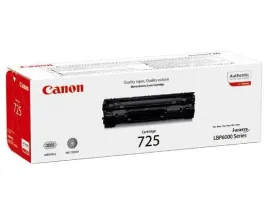 toner-canon-crg-725-black