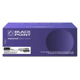toner-black-point-do-hp-w1490a-black-3200-str-z-chipem