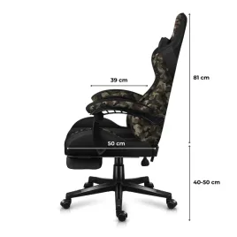 fotel-gamingowy-huzaro-force-4-7-camo-mesh