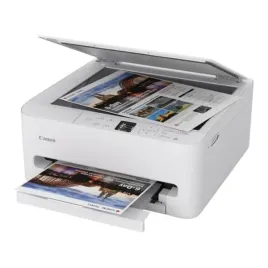 urzadzenie-wielofunkcyjne-canon-pixma-ts6550i-7179c006-3-w-1-biale