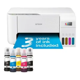 urzadzenie-wielofunkcyjne-atramentowe-epson-ecotank-l3276-3w1