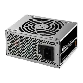 zasilacz-chieftec-bfx-450bs-450w-sfx-90mm-80-bronze-apfc-bulk