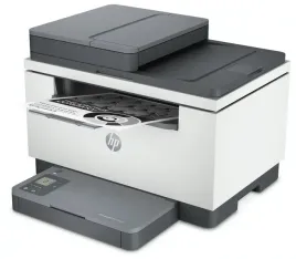 urzadzenie-wielofunkcyjne-hp-laserjet-mfp-m234sdw-6gx01f-3w1