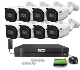 zestaw-monitoringu-dom-firma-kamery-ip-8x-bcs-l-tip25fsr5-ai1-mikrofon