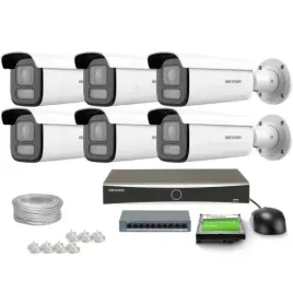 zestaw-monitoringu-dom-ip-6x-ds-2cd2643g2-lizs2u-4mpx-ir-60m-motozoom-audio