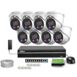 zestaw-monitoringu-dom-ip-8x-ipc-hdw3849h-as-pv-0280b-s5-8mpx-odstraszanie