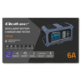 ladowarka-mikroprocesorowa-qoltec-z-testerem-baterii-i-funkcja-naprawy-12v