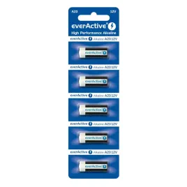 baterie-alkaliczne-everactive-23a-12v-5-sztuk