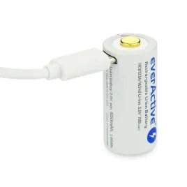 akumulator-16340-everactive-3v-li-ion-700mah-micro-usb-z-zabezpieczeniem-bl