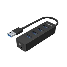 hub-usb-a-unitek-h1117a-4xusb-a-3-1-aktywny-10w