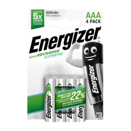 akumulatorki-energizer-r03-aaa-ni-mh-800mah-extreme-4-sztuki