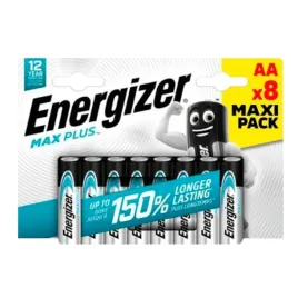 bateria-alkaliczna-energizer-max-plus-aa-lr6-blister-8-sztuk