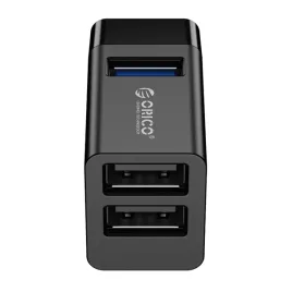 hub-usb-orico-mini-u32-bk-bp-mini-bez-kabla-3-porty-usb-a-3-1-i-2-0