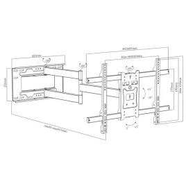 uchwyt-do-telewizora-maclean-mc-985-max-vesa-600x400-37-80-45kg-dlugie