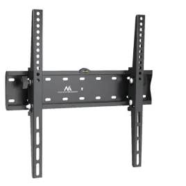 uchwyt-do-telewizora-maclean-mc-665-32-75-40kg-czarny-max-vesa-400x400
