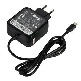 zasilacz-sieciowy-akyga-ak-nd-60-do-notebooka-20v-225-3a-45w-usb-type-c