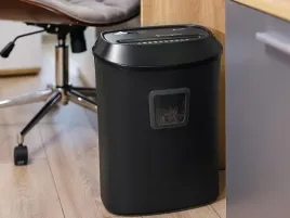 niszczarka-tracer-file-crusher