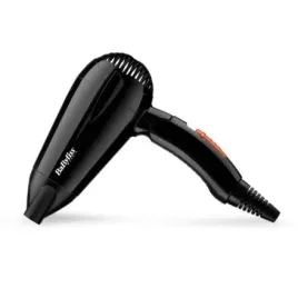 suszarka-do-wlosow-babyliss-5344e-dc-2300w-travel