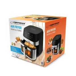 frytkownica-beztluszczowa-esperanza-patate-al-forno-8l