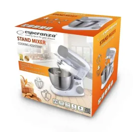 robot-planetarny-wielofunkcyjny-esperanza-cooking-assistant-ekm024-800w-4l