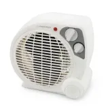 grzejnik-esperanza-1000-2000w-mojave