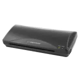 laminator-esperanza-a4-infinity-czarny