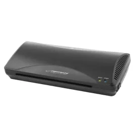 laminator-esperanza-a4-infinity-czarny