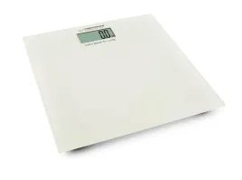 waga-lazienkowa-esperanza-ebs002w-aerobic-biala