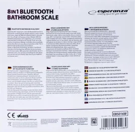 waga-lazienkowa-esperanza-ebs016w-8w1-bluetooth-b-fit-cyfrowa-analityczna-b
