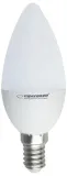 zarowka-led-esperanza-c37-e14-4w
