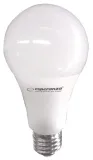 zarowka-led-esperanza-a60-e27-7w