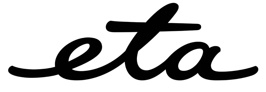 prodiz-eta-pecenka-max-013390010