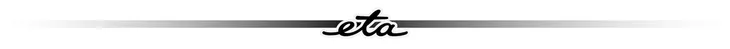 prodiz-eta-pecenka-max-013390010-marka-eta
