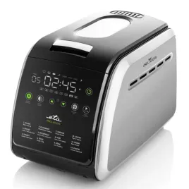 automat-do-chleba-eta-delicca-ii-714990030
