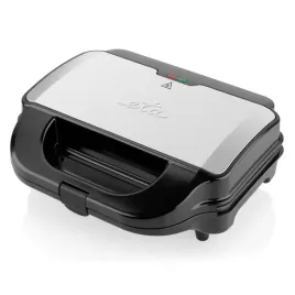 opiekacz-eta-sorento-315190010